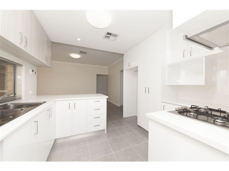 12b Scroop Way, Spearwood WA 6163