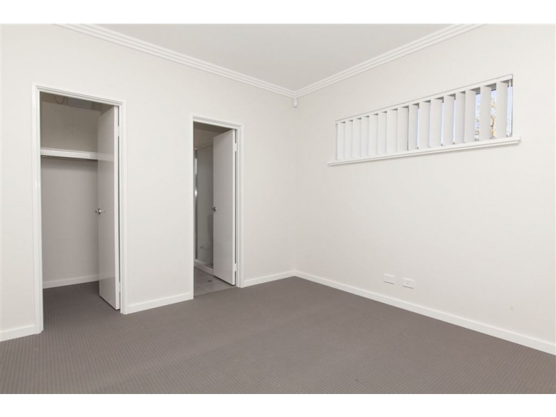 12b Scroop Way, Spearwood WA 6163