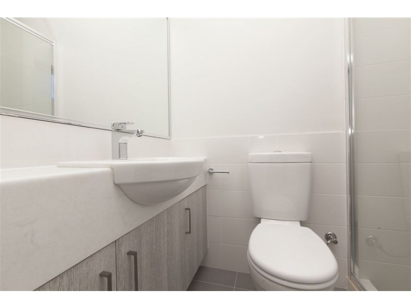 12b Scroop Way, Spearwood WA 6163