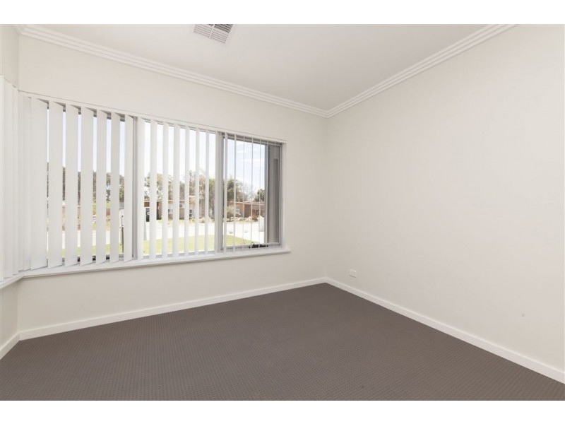 12b Scroop Way, Spearwood WA 6163