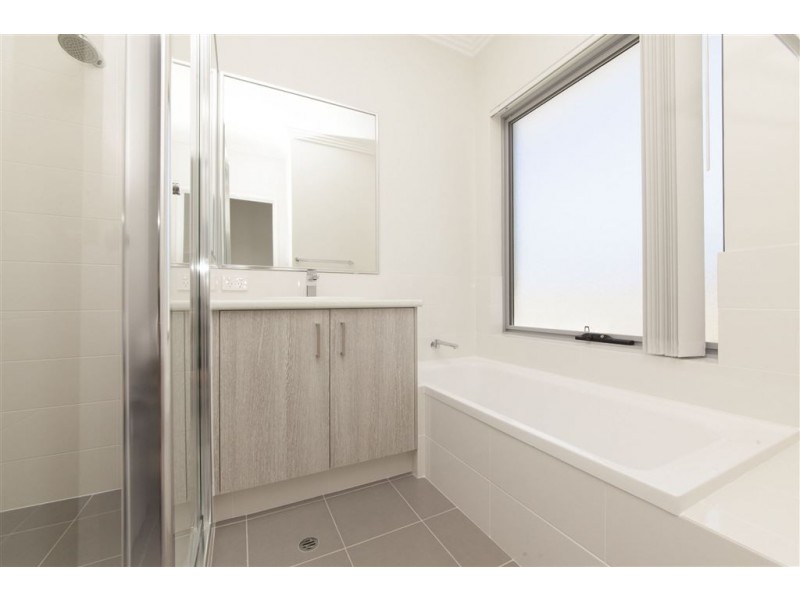 12b Scroop Way, Spearwood WA 6163