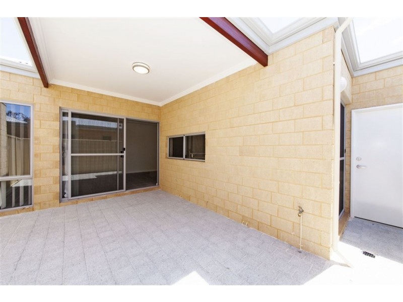 12b Scroop Way, Spearwood WA 6163