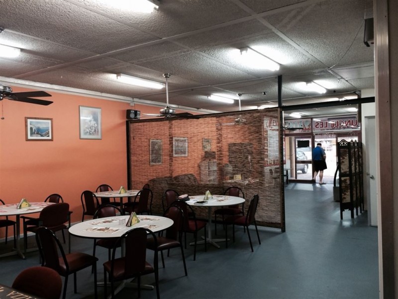 Hamilton Hill WA 6163