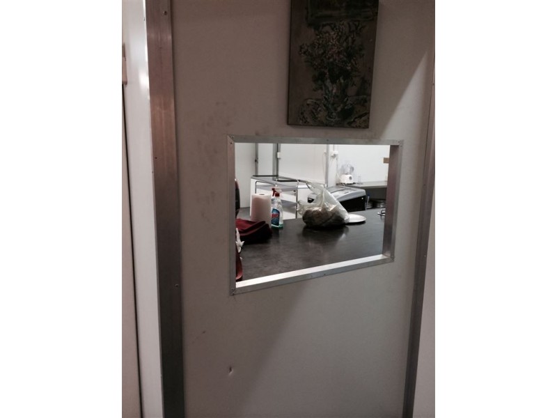 Hamilton Hill WA 6163