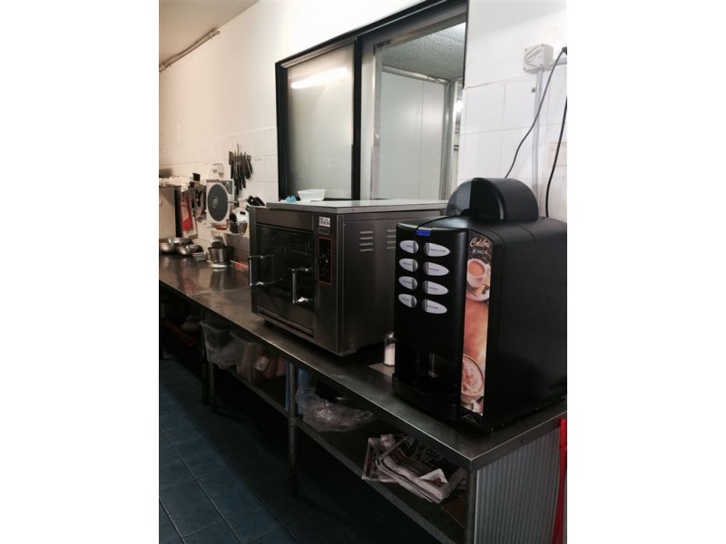 Hamilton Hill WA 6163