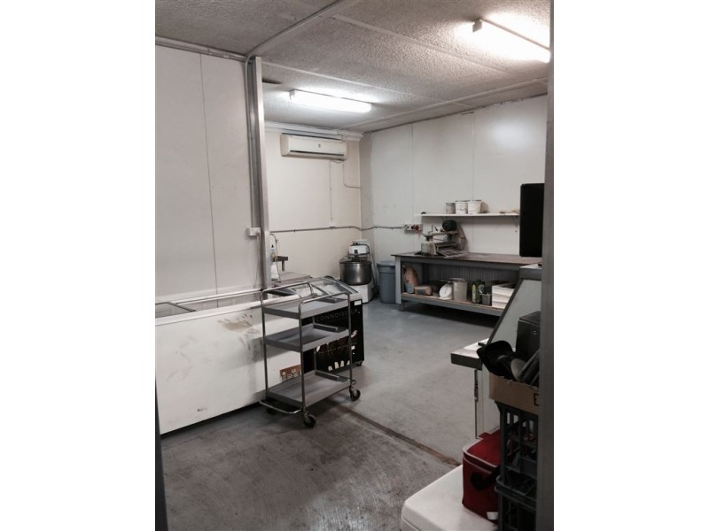 Hamilton Hill WA 6163