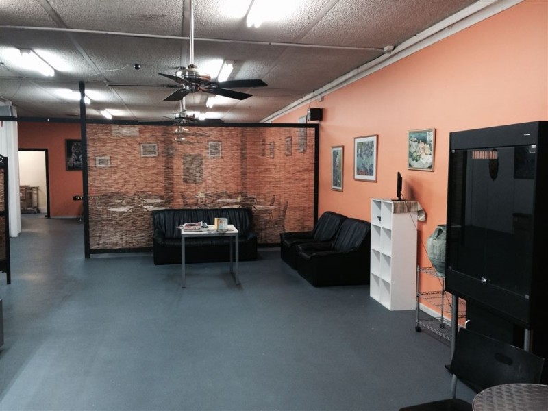 Hamilton Hill WA 6163