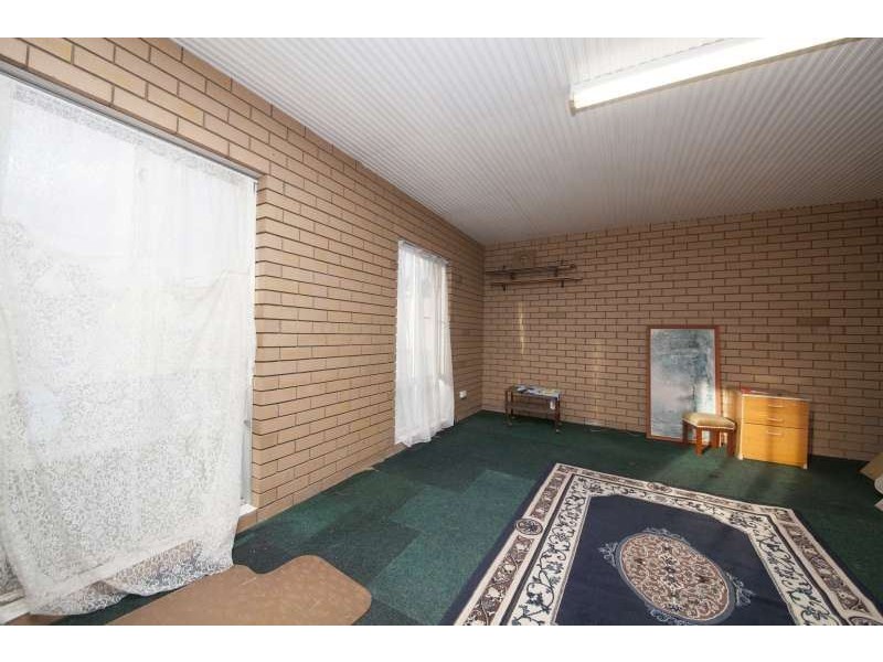 1 Pilgrim Way, Hamilton Hill WA 6163