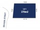 Prop Lot/7 Olinda Court, Spearwood WA 6163