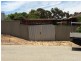 Prop Lot/7 Olinda Court, Spearwood WA 6163