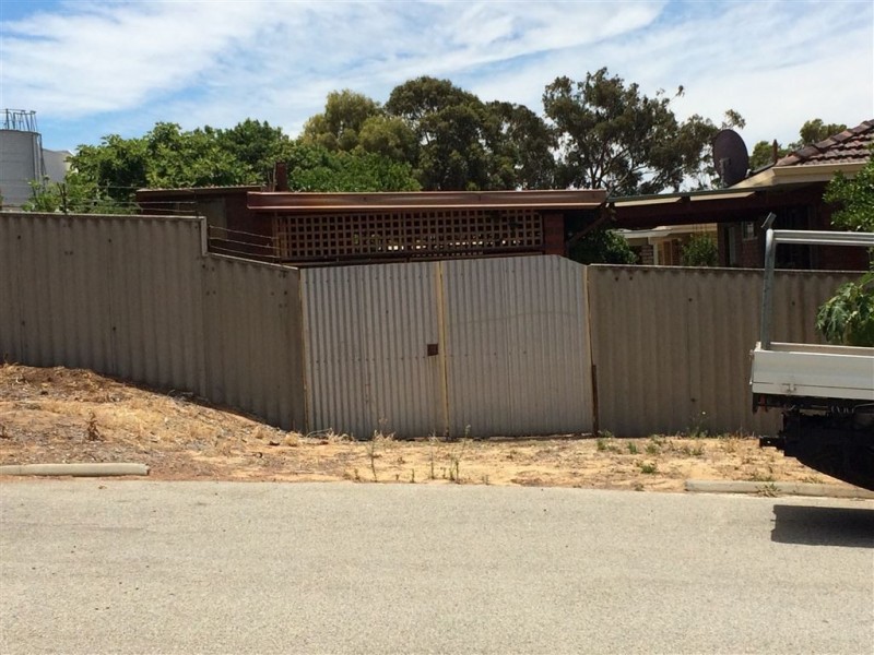 Prop Lot/7 Olinda Court, Spearwood WA 6163