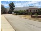 Prop Lot/7 Olinda Court, Spearwood WA 6163