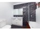 9a Fitzwater Way, Spearwood WA 6163