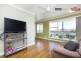 9a Fitzwater Way, Spearwood WA 6163