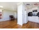 9a Fitzwater Way, Spearwood WA 6163