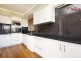 9a Fitzwater Way, Spearwood WA 6163