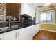 9a Fitzwater Way, Spearwood WA 6163