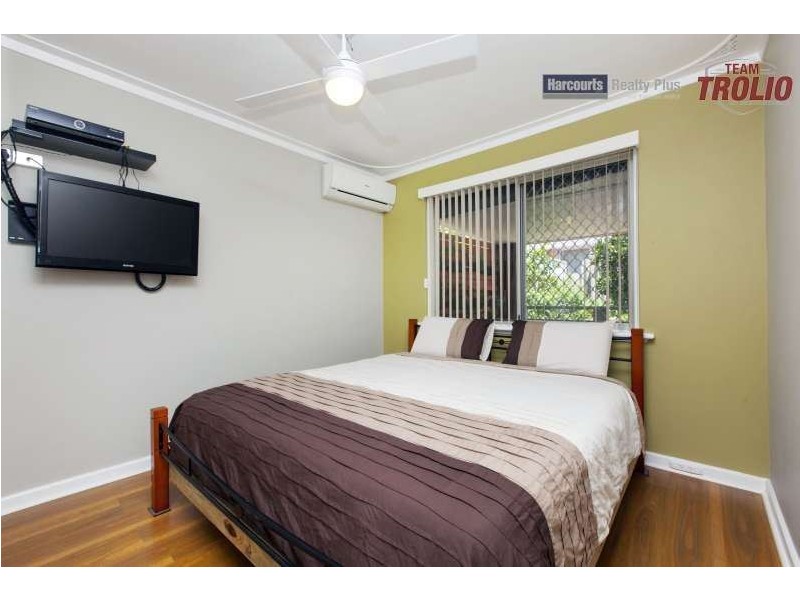 9a Fitzwater Way, Spearwood WA 6163