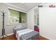 9a Fitzwater Way, Spearwood WA 6163