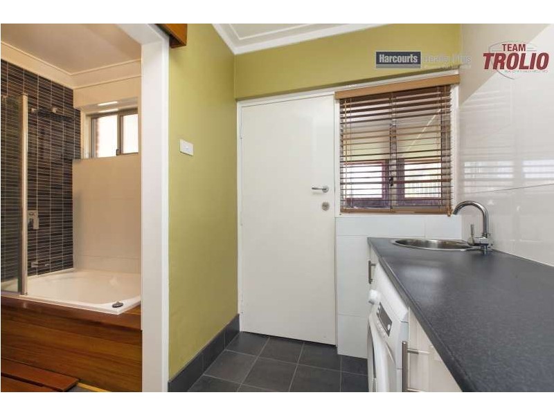 9a Fitzwater Way, Spearwood WA 6163