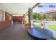 9a Fitzwater Way, Spearwood WA 6163
