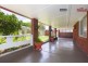 9a Fitzwater Way, Spearwood WA 6163