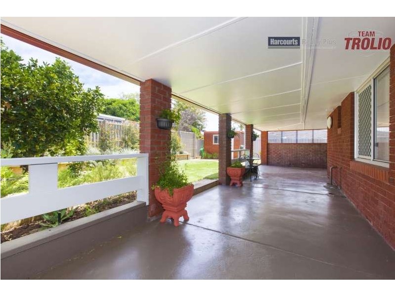 9a Fitzwater Way, Spearwood WA 6163