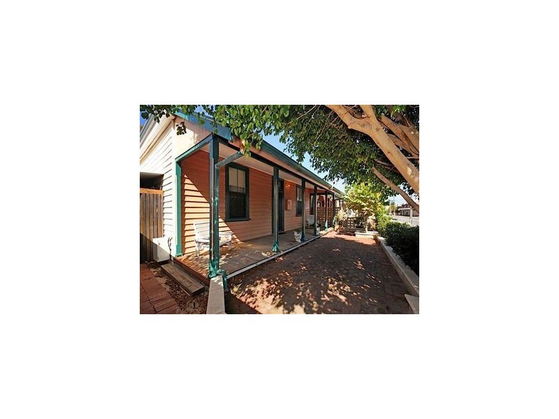 338 South Terrace, South Fremantle WA 6162