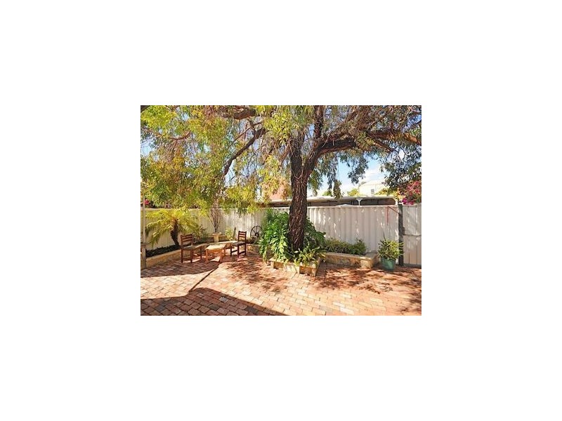 338 South Terrace, South Fremantle WA 6162