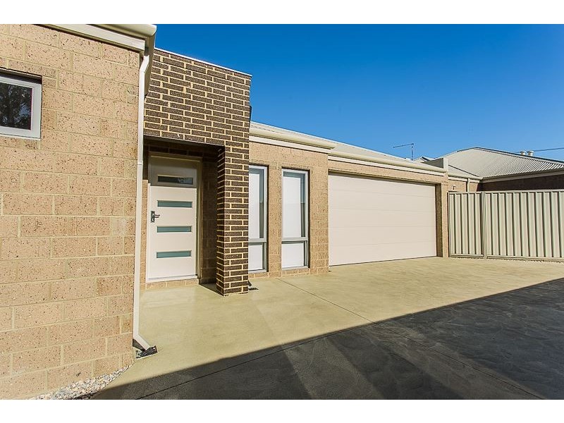 2/26 Scales Way, Spearwood WA 6163