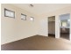 2/26 Scales Way, Spearwood WA 6163