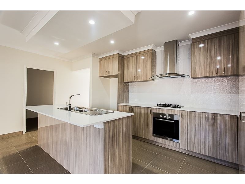 2/26 Scales Way, Spearwood WA 6163