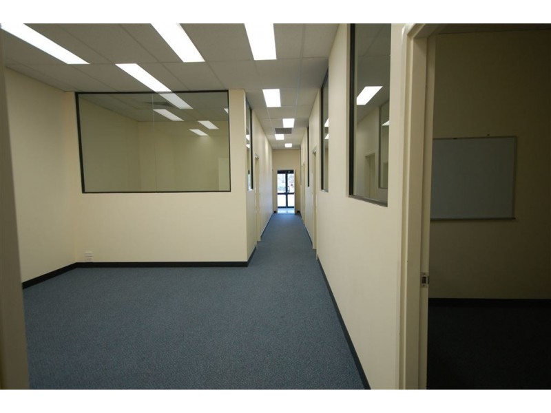 9/752 North Lake Road, South Lake WA 6164