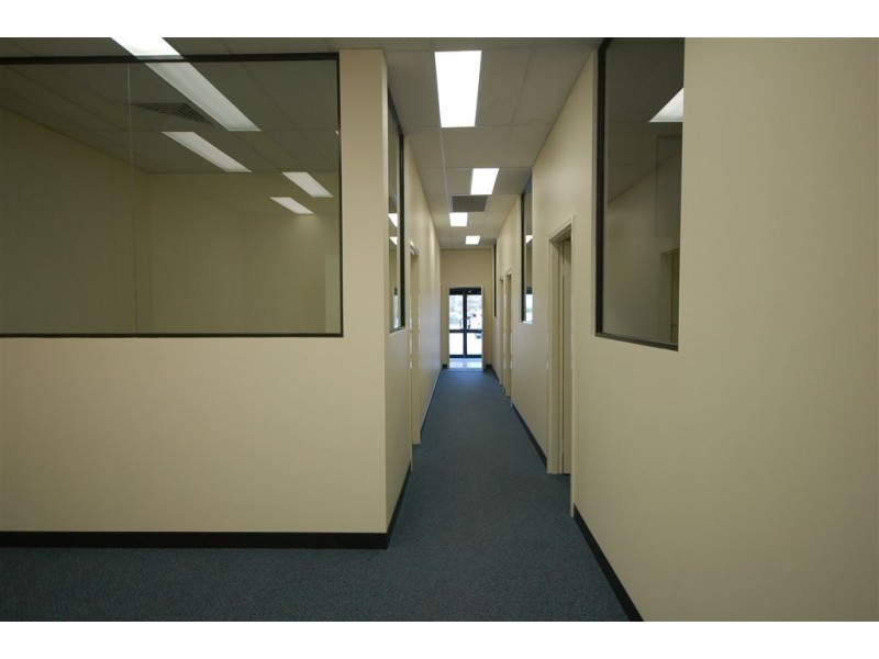 9/752 North Lake Road, South Lake WA 6164