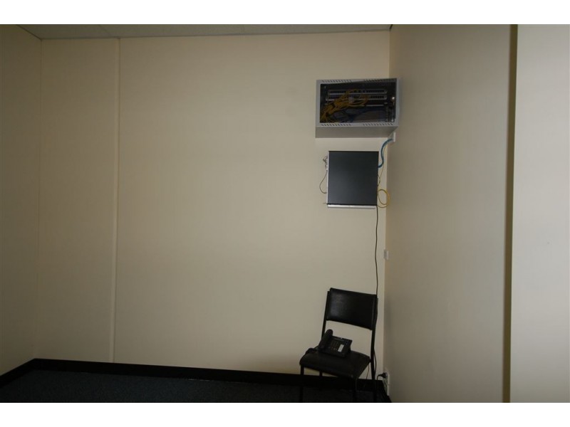 9/752 North Lake Road, South Lake WA 6164