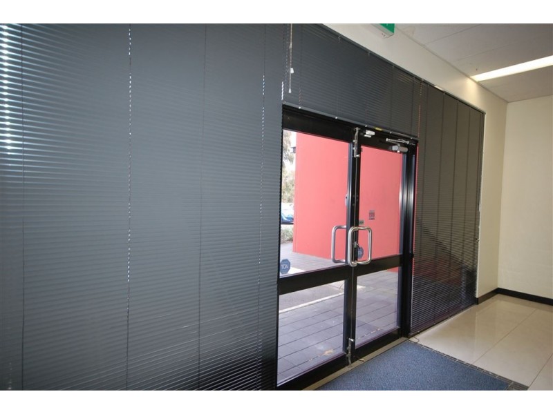 9/752 North Lake Road, South Lake WA 6164