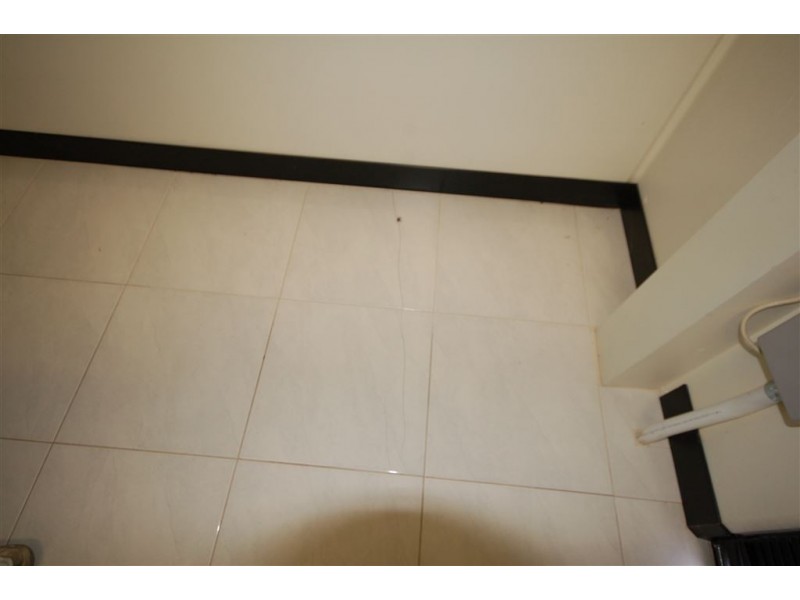 9/752 North Lake Road, South Lake WA 6164