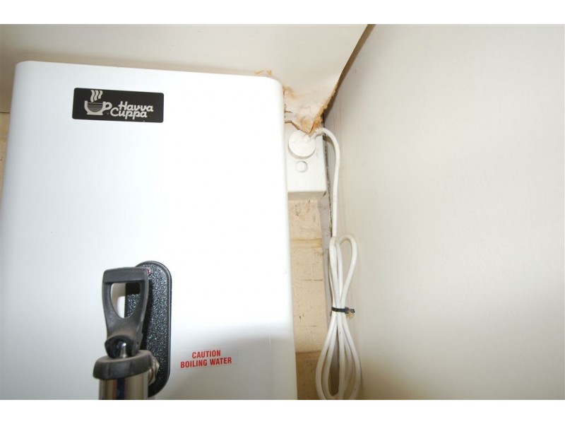 9/752 North Lake Road, South Lake WA 6164