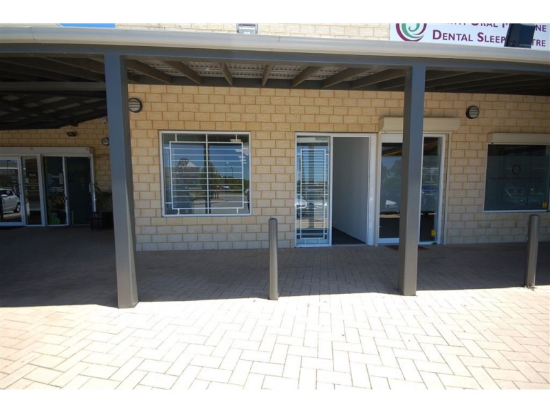 14/233 Berrigan Drive, Jandakot WA 6164