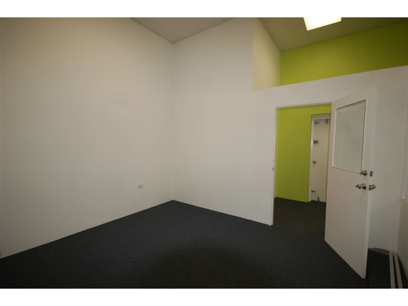 14/233 Berrigan Drive, Jandakot WA 6164