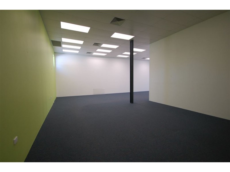 14/233 Berrigan Drive, Jandakot WA 6164