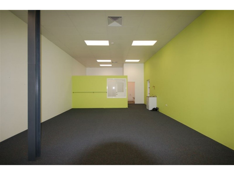 14/233 Berrigan Drive, Jandakot WA 6164