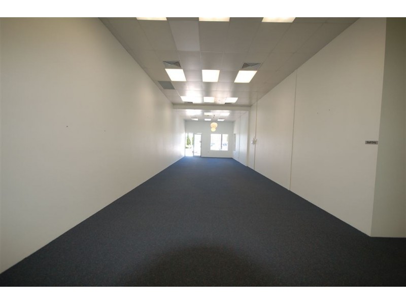 14/233 Berrigan Drive, Jandakot WA 6164