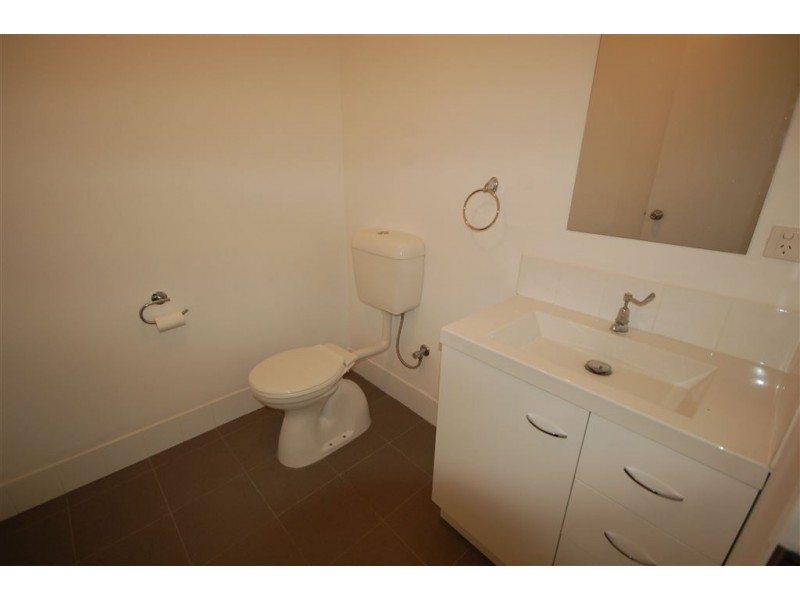 14/233 Berrigan Drive, Jandakot WA 6164