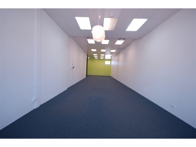 14/233 Berrigan Drive, Jandakot WA 6164