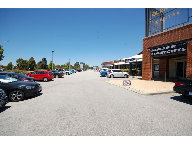 14/233 Berrigan Drive, Jandakot WA 6164