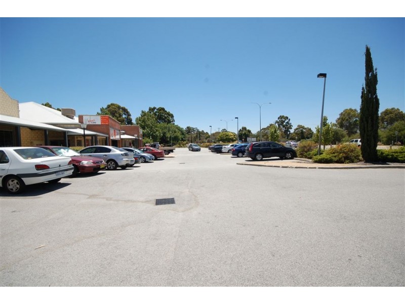 14/233 Berrigan Drive, Jandakot WA 6164