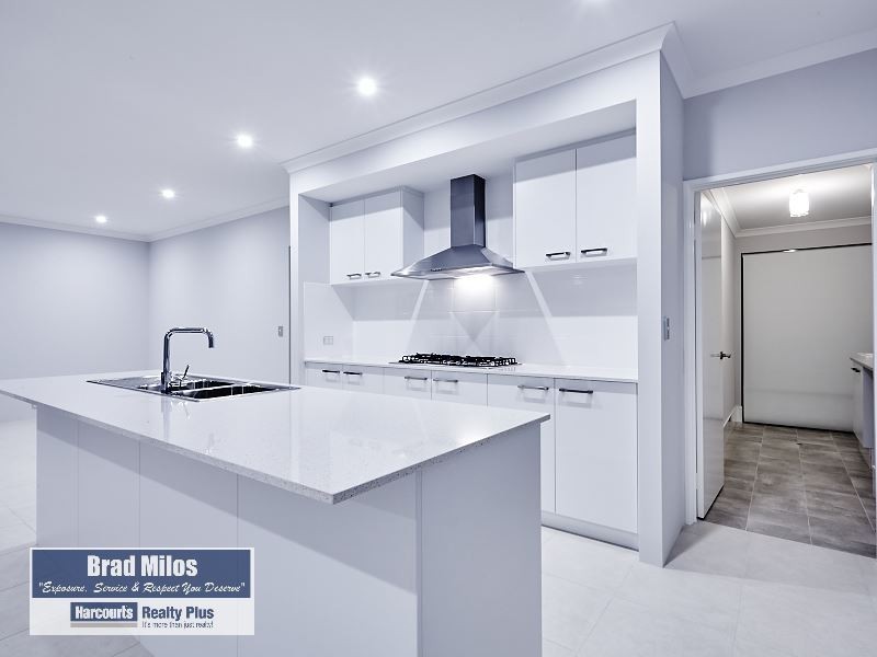 15 McDougal Way, Baldivis WA 6171