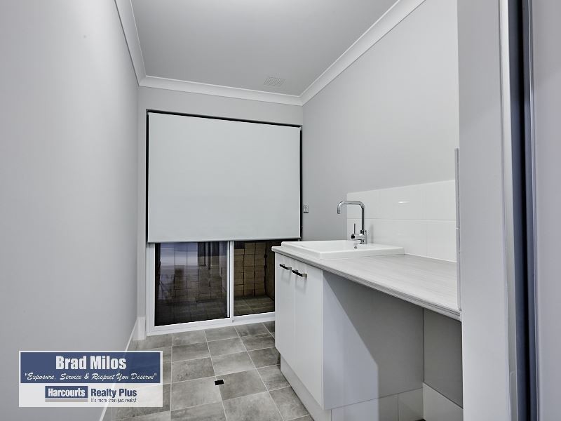 15 McDougal Way, Baldivis WA 6171