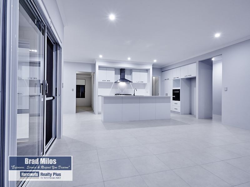 15 McDougal Way, Baldivis WA 6171